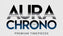 Aura chrono - Home